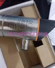 1pcs IFM PN7093 Pressure Sensor FedEx or DHL or UPS