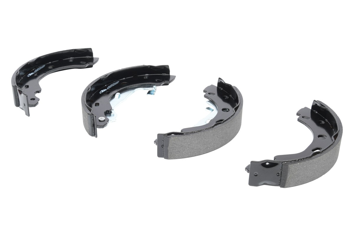 Fits ATE 03.0137-0393.2 BRAKE SHOE SET ⭐UK Stock⭐ - Image 15