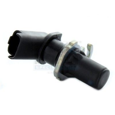 Meat & Doria Impulsgeber Kurbelwelle FüR Fiat Scudo Combinato 220P 2.0 JTD 16V-image