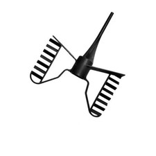 RICAMBIO FARFALLA COMPATIBILE PER BIMBY CONTEMPORA MODELLO TM21