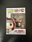 Funko Pop! Vinyl: Ad Icons - Lil' Sweet - Dr. Pepper (Exclusive) #79