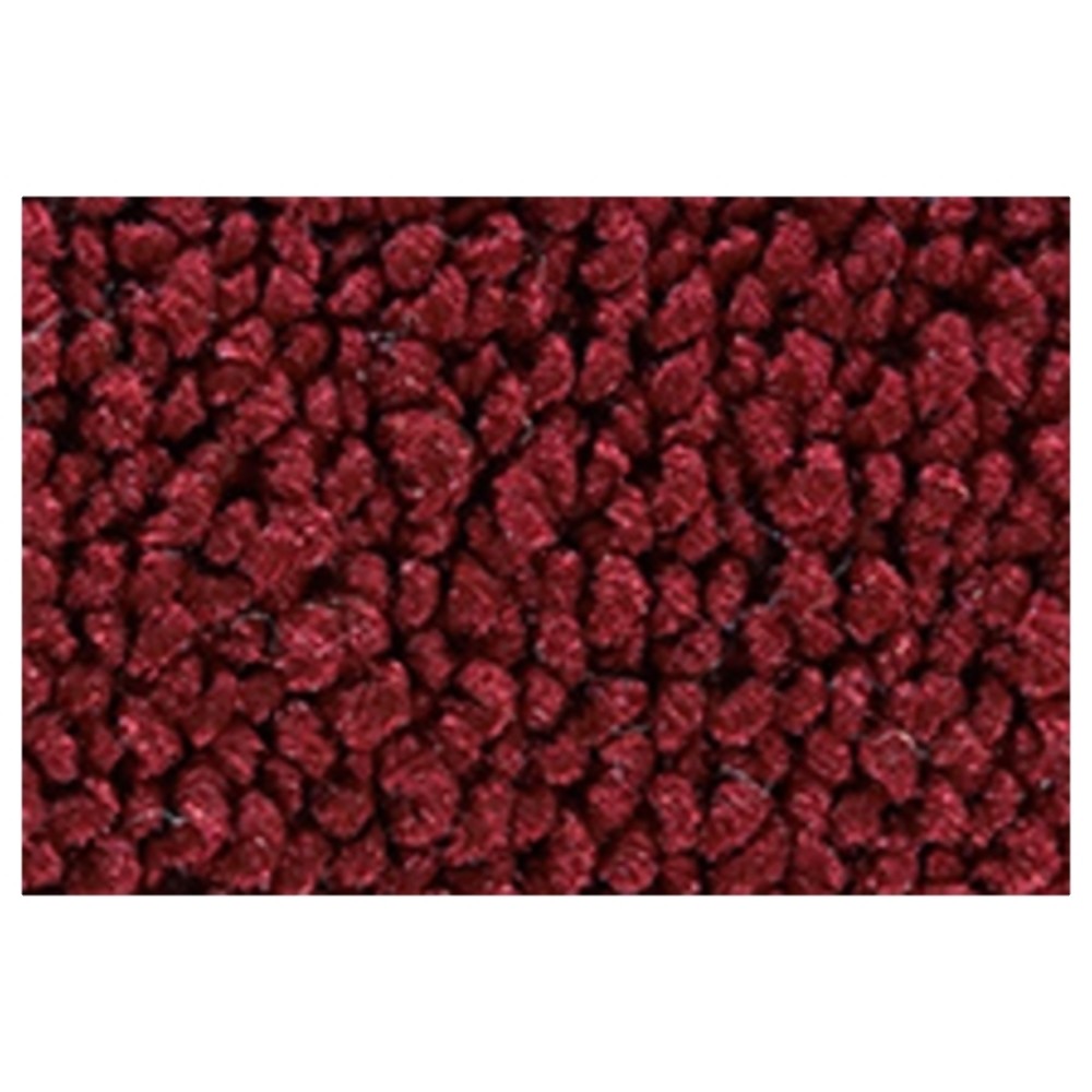 13 Maroon