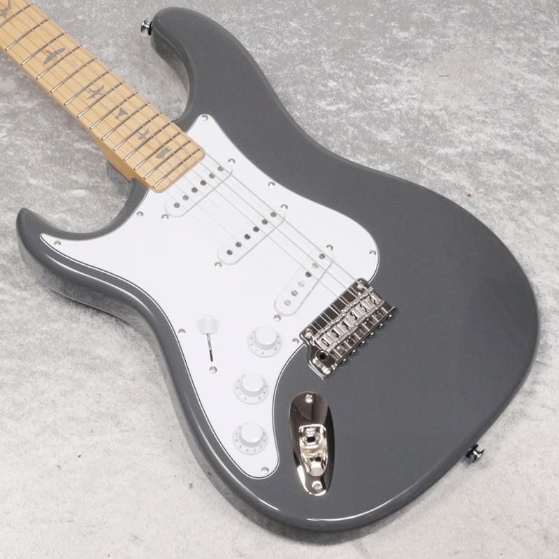 Paul Reed Smith / 2024 John Mayer SE Silver Sky Maple Lefty