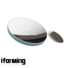 D203F750 Paraboloidal Primary Mirror DIY Astronomical Newtonian Reflective IFA