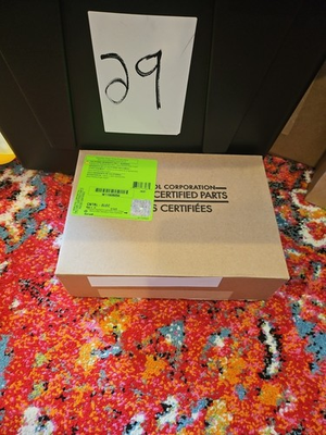 #ad #ad W11608056 ; W11578827 GENUINE OEM WHIRLPOOL Washer Control Board B29 $199.95