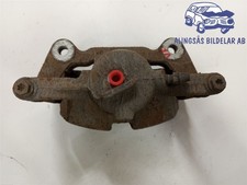 Bremsjoch Vorn Links - VOLKSWAGEN VW GOLF VII GTE KOMBI-SEDAN 5D 2016-11-