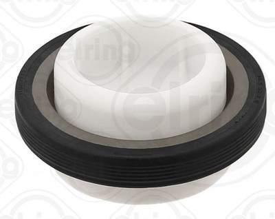 ELRING Dichtring 586.730 für FORD MAZDA TVR