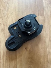 BMW X1 E84 2013 Schaltkulisse 9260295 2013 BBI915