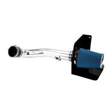 Air Intake Kit,Cold Air Intake Pipe Kit for 2009-2013 Sierra 1500/Silverado 