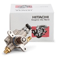 Hitachi Astemo Benzinpumpe FüR Audi S4 RS4 B9 S5 RS5 F5 A8 SQ5 Tfsi Q8 Touareg