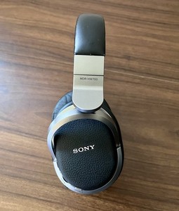 Sony Mdr 700 | eBay