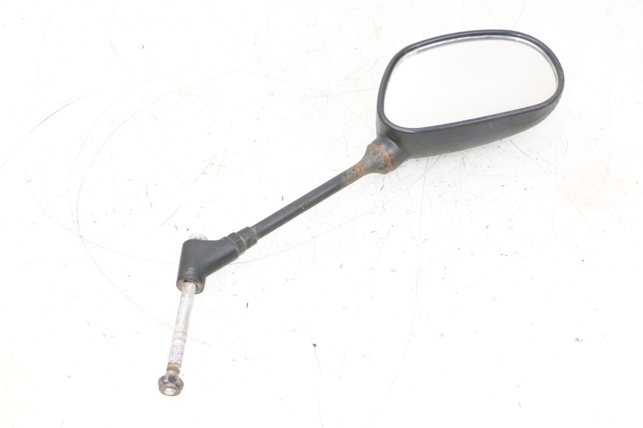RIGHT MIRROR - PEUGEOT KISBEE 4T 50 (2018 - 2022)