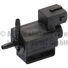 1x PIERBURG 7.22355.01.0 Umschaltventil Umschaltklappe (Saugrohr) für Mercedes-B 1x PIERBURG 7.22355.01.0 Umschaltventil Umschaltklappe (Saugrohr) für Mercedes-B