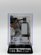 2025 Panini Impeccable Baseball Checklist Guide in-content 20