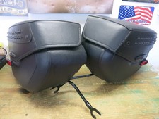 2018 - 2026 HARLEY DAVIDSON HERITAGE SOFTAIL ...