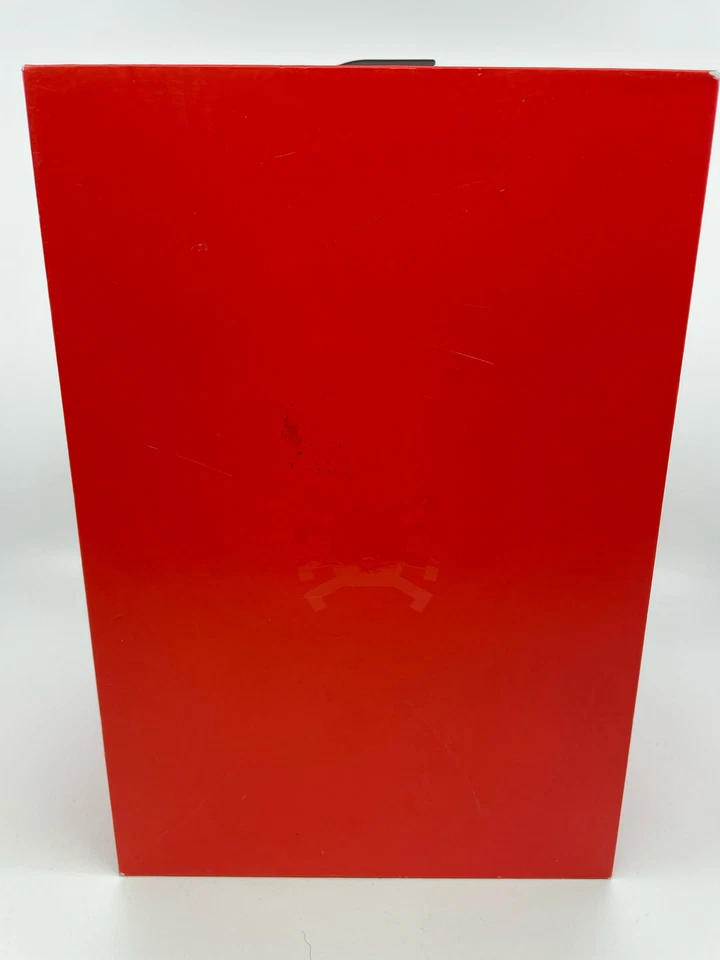 Sphero Marvel Comic Hero Action Spiderman App Enabled Super Hero Complete In Box - Image 3 of 4