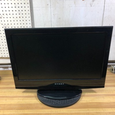 DYNEX 液晶テレビ DX-24E300J13 CS716)DYNEX ダイネックス 24インチ液晶テレビ DX-24E300J13 24