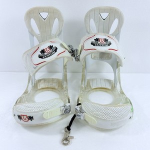 burton clash snowboard v rocker Burton Clash Blue/Black Size 151cm V-Rocker All-Mountain Snowboard +  Bindings | SidelineSwap