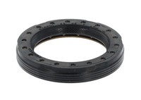 Wellendichtring Kurbelwelle Corteco 49360813 Simmerring Kurbelwelle