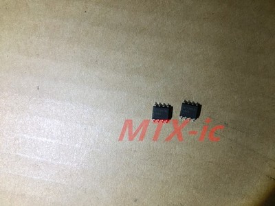 10PCS ICS9112AM-16LFT New    Low Skew Output   SOP8 *tn