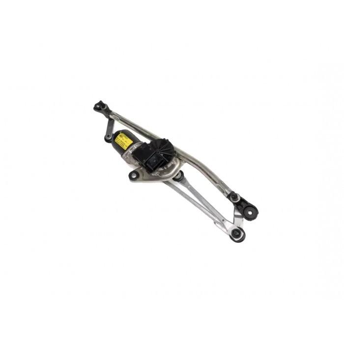 Mécanisme d'essuie-glace avant Fiat Qubo tringlerie 1.3 D Multijet 1.4
