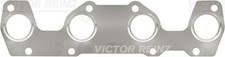 VICTOR REINZ Dichtung, Abgaskrümmer 71-35068-00 für CITROËN PEUGEOT