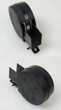 Counterbalance Spring
