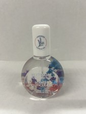 Blossom Infused With Real Flowers Cuticle Oil Lavender Scented 0.92oz - New