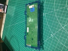 137565400 Frigidaire Dryer Board - Control