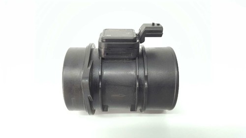 8200682558 LUFTMASSENMESSER / 8200682558C / 8200702517 / 450937 FÜR RENAULT CLIO