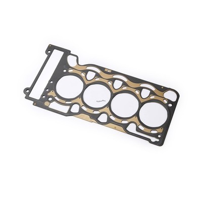 Engine Cylinder Head Gasket Fit For BMW E46 E85 318i 316i N42 N46 11127509711