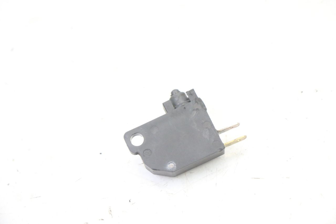 RIGHT STOP LIGHT SWITCH - SYM FIDDLE 2 S 125 (2012 - 2014)