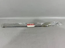 New! 1971-2002 Bentley Rolls Royce Accelerator Throttle Cable OEM