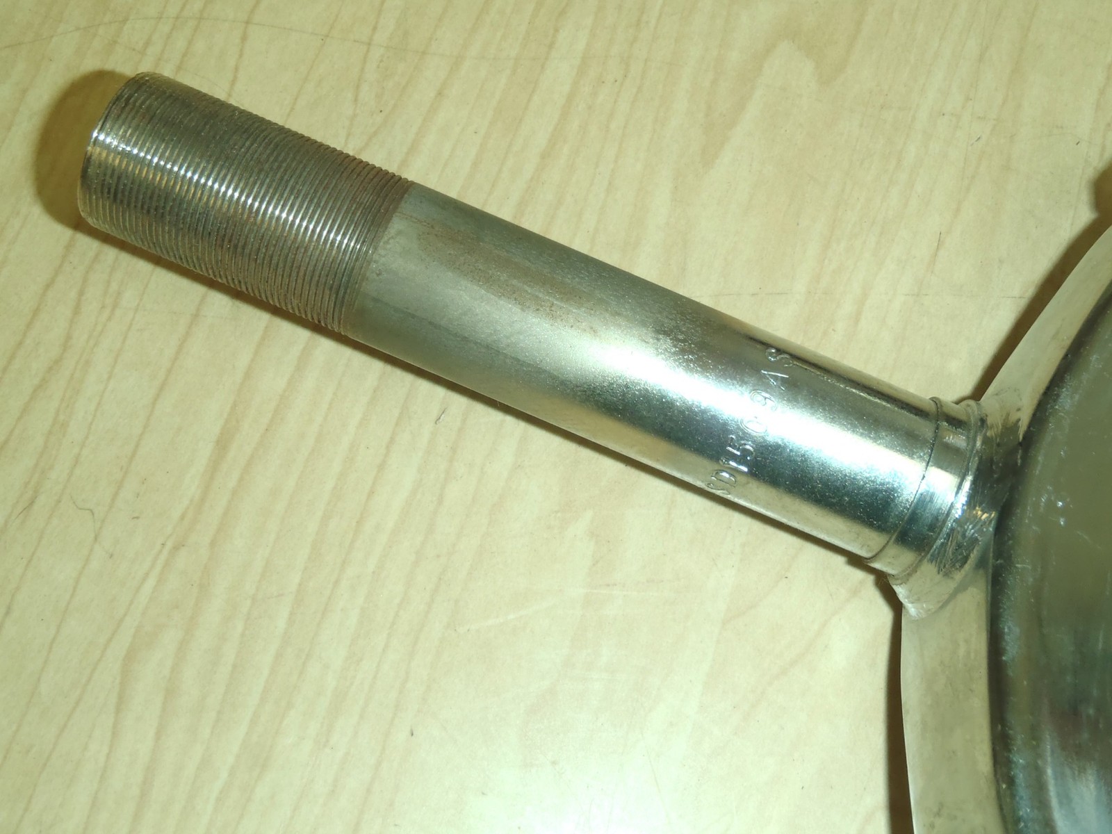 Picture 6 of 6