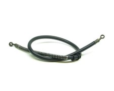 Bremsleitung vorne AGM GMX 450 QM50QT-6A GY6 China 4T BT49QT YY50QT REX BENZHOU