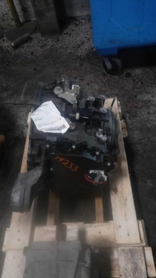 #ad #ad 2013 Chevrolet Equinox Automatic Transmission Assembly 4WD 113K Miles OEM $399.20