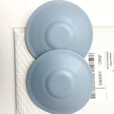 #ad Graco Husky 245065 Diaphragm Set – Air Pump Replacement Part New $88.88