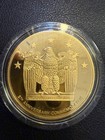 National Collector's Mint  Commemorative Coin, 9/11 5th Anniversary Gu355 — photo 2