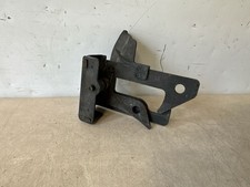 Mercedes-Benz ML W166 2013 Schloss Schließzylinder Motorhaube A2048800064 Mercedes-Benz ML W166 2013 Schloss Schließzylinder Motorhaube A2048800064