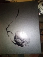 Nier: Automata Ver1.1a Anime Blu-Ray Box Set Vol. 1 Aniplex Of America