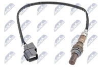 Nty Lambdasonde ESL-HD-003 FüR Honda