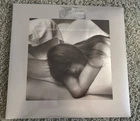 Taylor Swift TTPD The Tortured Poets Department The Bolter Vinyl Record SEALED