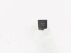 Handbrake auto hold switch