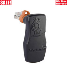 SkyQ WiFi Adapter WiFi Module for Celestron Telescope Wireless Control