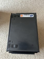 Blockbuster Empty DVD Case Bundle 12 - Replacement for Missing Discs