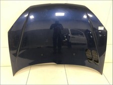 Capot PEUGEOT 206 PHASE 2 BREAK 7901K1