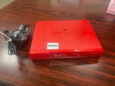 WatchGuard Firebox T15 Model MS1AE3 with PS