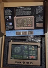 1-AcuRite Optimus Weather Station Wi-Fi HD Display Model #06188M ALL NEW N.O.S.