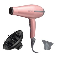 Ga.Ma Phon Tempo 5 D 2200 W Rosa