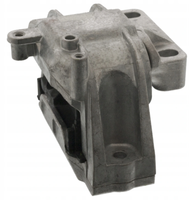 Febi Bilstein 23022 Lagerung Motor Motorlager FüR Audi Seat Skoda VW